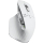 LOGITECH MX Master 3s MAC Pale Grey - 1080183 - zdjęcie 2